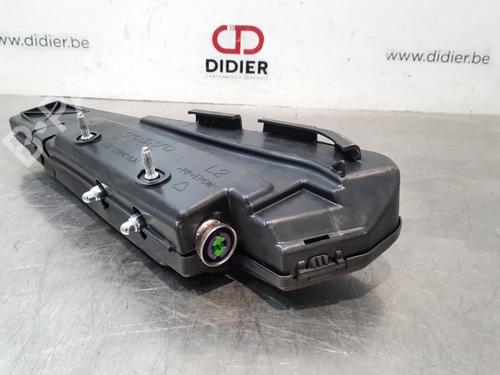 Other VOLVO V40 Hatchback (525) T2 | BP15022689O1 