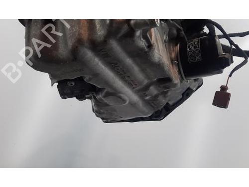 Engine VW POLO VI (AW1, BZ1, AE1) 1.0 TSI | BP36443870M1 - Image 6