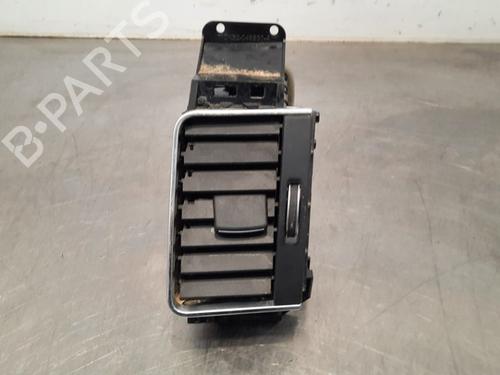 Air vent LAND ROVER RANGE ROVER SPORT II (L494) 2.0 Si4 4x4 | BP17564793I21