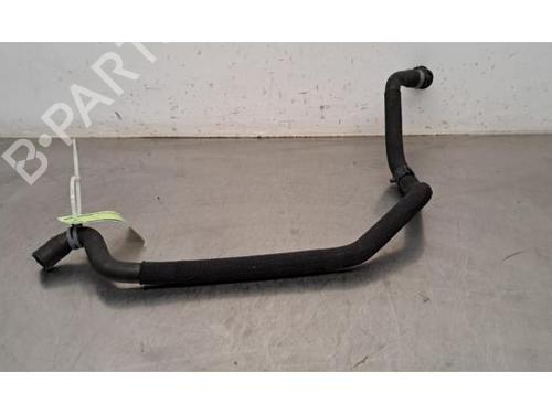 Used Pipe Pipe SKODA ENYAQ iV SUV (5AZ) 80 (204 hp) 34199950 34199950