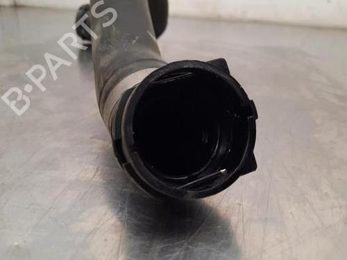 Pipe BMW 7 (G11, G12) 740 e, Le | BP23628709M125 