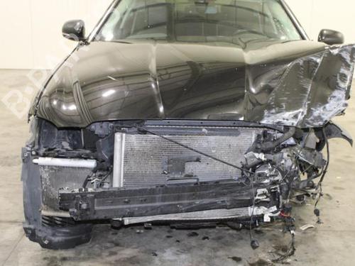 Klimaleitungen JAGUAR XF II (X260) 3.0 D | BP15026707M126 