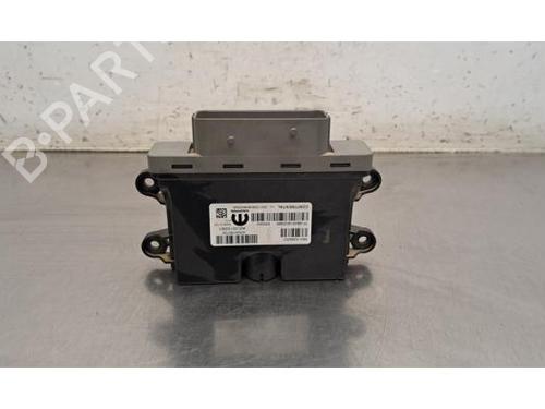 Módulo eletrónico JEEP COMPASS (MP, M6, MV, M7) 1.6 CRD | BP36480231M83 - Image 3