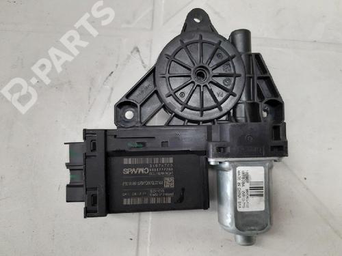 rear-left-window-mechanism-volvo-xc40-536-d4-awd-31349758-31349756-31674760-2017-10876257 main image