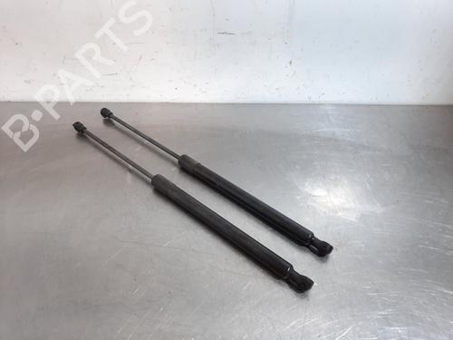 Used Tailgate lift support PEUGEOT 308 SW II (LC_, LJ_, LR_, LX_, L4_) 1.2 THP 130 (131 hp) 15234391
