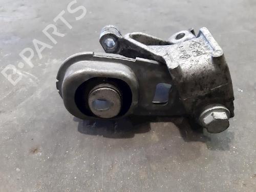 Used Engine mount RENAULT MEGANE IV Saloon 1.5 dCi 110 (110 hp) 10869737