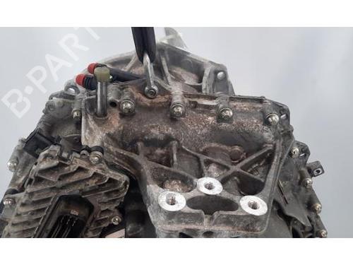 Gearbox BMW X1 (U11) xDrive 25 e Plug-in-Hybrid | BP38474349M3 - Image 5