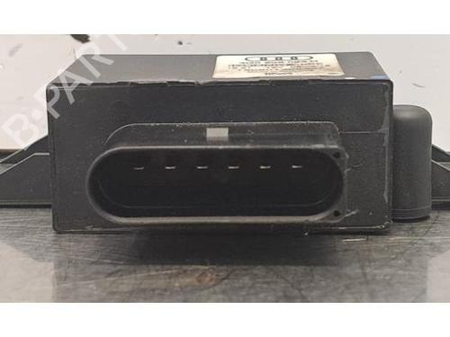 Electronic module PORSCHE MACAN (95B) 3.0 S Diesel | BP40025656M83 - Image 6