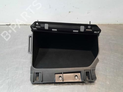 Koppholder/Gjenstandsholder PEUGEOT RIFTER 1.5 BlueHDi 100 (102 hp) 15036970