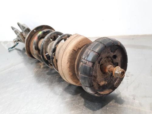 Right front shock absorber FIAT TALENTO Van (296_) 1.6 D | BP10898064M17 