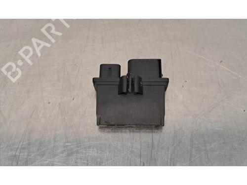 Control unit AUDI A3 Limousine (8YS, 8YM) 30 TDI | BP29703577M11 