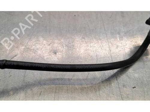 Pipe CITROËN C3 / C3 ORIGIN III (SX) 1.2 THP 110 | BP24441594M125 