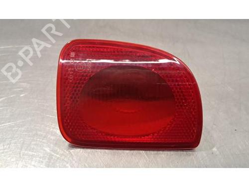 rear-fog-light-renault-kangoo-express-fw01_-2008-33561226 main image