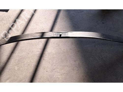 BP31274128O1 main image