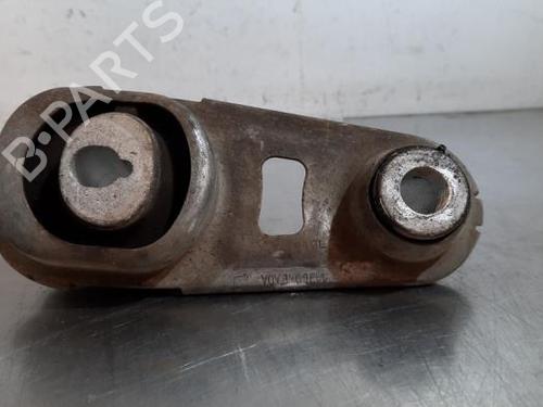 gearbox-mount-renault-kadjar-ha_-hl_-2015-36508557 main image