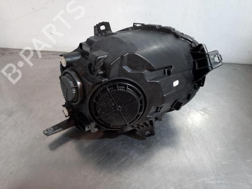 Left headlight MINI MINI CLUBMAN (F54) One D | BP36379503C28 - Image 3