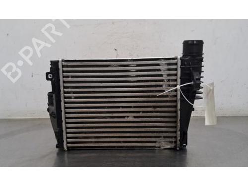 Used Intercooler Intercooler 36906420 36906420