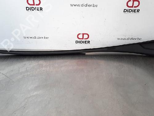 Other OPEL VIVARO B Van (X82) 1.6 CDTI (05) | BP10873592O1 