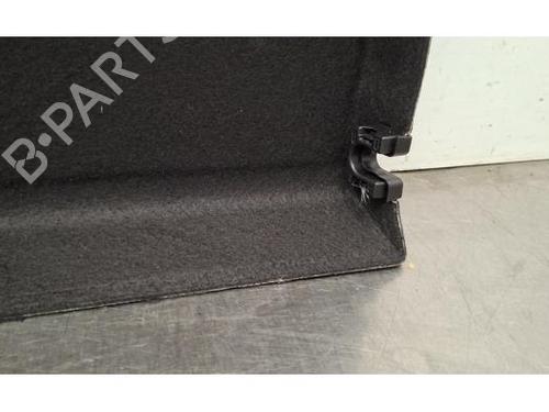 Rear parcel shelf OPEL ASTRA L (OV5) 1.2 (FPHNPJ) | BP40614761C85 - Image 3