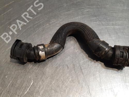 Used Pipe PEUGEOT 2008 II (UD_, US_, UY_, UJ_, UR_, UC_) 1.2 PureTech 130 (USHNS, URHNS) (130 hp) 15028160