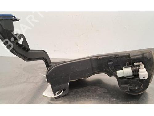 Used Windscreen washer tank MERCEDES-BENZ GLC (X253) 220 d 4-matic (253.915) (194 hp) 26171636