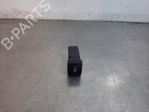 Used Switch Switch 37038283 37038283