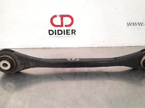 Used Right rear suspension arm Right rear suspension arm AUDI A4 B9 Avant (8W5, 8WD) 2.0 TDI (150 hp) 10886513 10886513