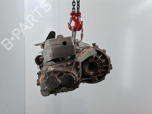 Gearbox SEAT ATECA (KH7, KHP) 1.0 TSI | BP39646049M3 - Image 3