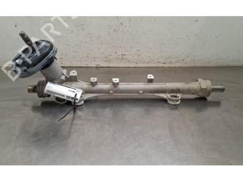 steering-rack-dacia-sandero-iii-2021-40070584 main image