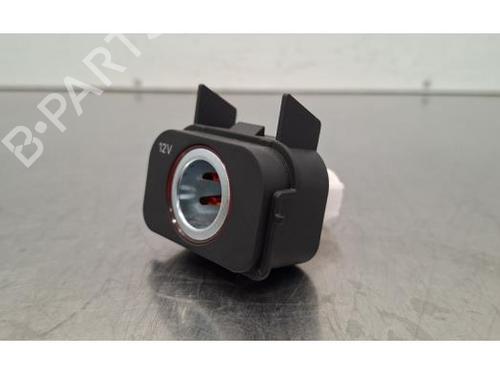 electronic-module-audi-a4-b8-8k2-2007-2008-2009-2010-2011-2012-2013-2014-2015-2016-2017-33031121 main image