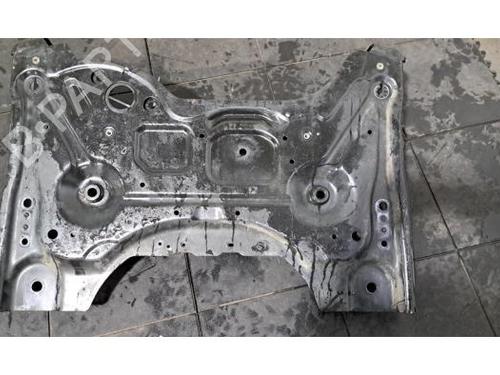 Subframe CITROËN JUMPY III Van (V_) 2.0 BlueHDi 180 | BP30163785M9