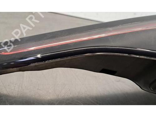 Left taillight LAND ROVER RANGE ROVER VELAR (L560) 2.0 D180 TD4 4x4 | BP26226737C34 - Image 8