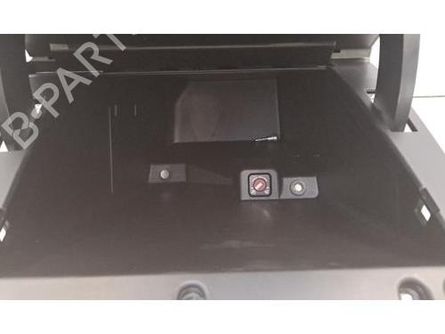 Handskerum JEEP AVENGER (J2) Electric | BP37284835C95 - Image 9
