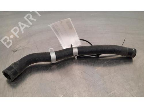 Pipe HYUNDAI KONA (OS, OSE, OSI) 1.0 T-GDi | BP23620276M125 