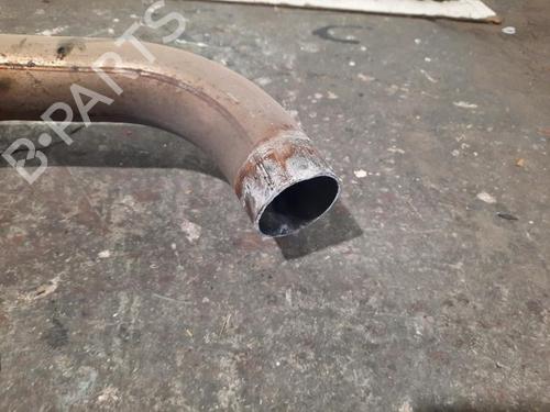 Particulate filter BMW 1 (F40) 116 d | BP37689417M81 - Image 2