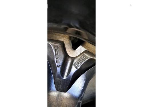 Fælk DACIA JOGGER (RK_) 1.0 TCe 110 (RKMD) | BP35780010C45  - Image 13