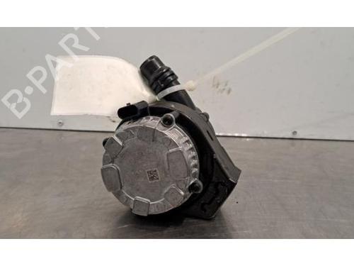 Pompa acqua ausiliaria PEUGEOT 308 III (FB_, FH_, FP_, F3_, FM_) e-308 (FMZKWZ) | BP30651318M111 