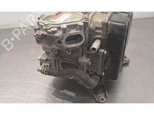 Inverter/Converter LEXUS RX (_L2_) 450h AWD (GYL25_, GYL26_, GYL25, GYL26, GYL25R, GYL26R) | BP33307383M119 - Image 4