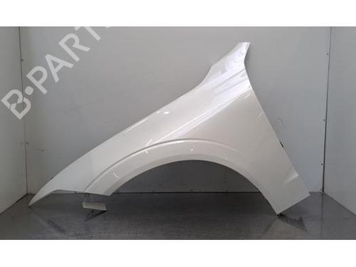 left-front-fenders-volvo-xc60-ii-246-2017-36872918 main image