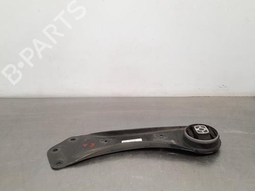 Used Right rear suspension arm MERCEDES-BENZ GLA (H247) GLA 200 (247.787) (163 hp) 17113545
