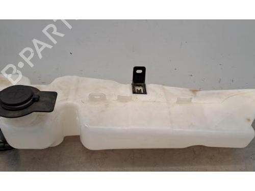 Sprinklertank Sprinklertank DACIA BIGSTER 1.2 TCe 140 (RYMH) (140 hp) 39645909 39645909