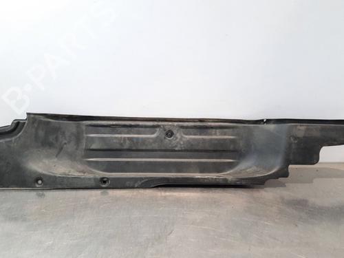 Other RENAULT TRAFIC III Van (FG_) 1.6 dCi 125 (FGMH) | BP11109256O1 