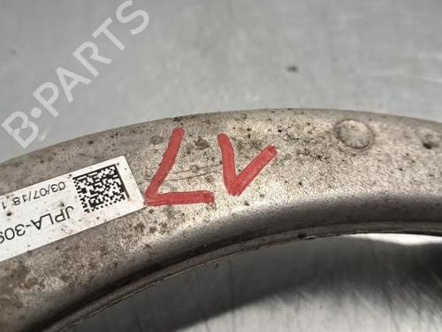 Left front suspension arm LAND ROVER RANGE ROVER SPORT II (L494) 3.0 SDV6 4x4 | BP23625976M12
