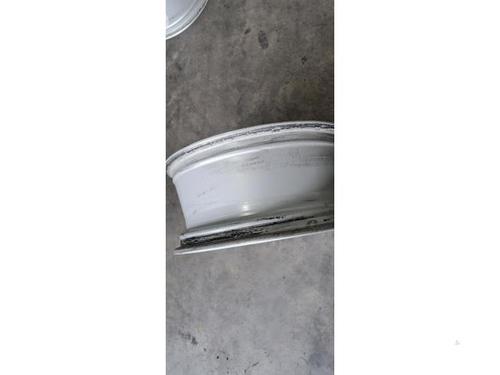 Rim AUDI Q5 (FYB, FYG) 2.0 TDI | BP26441861C45 