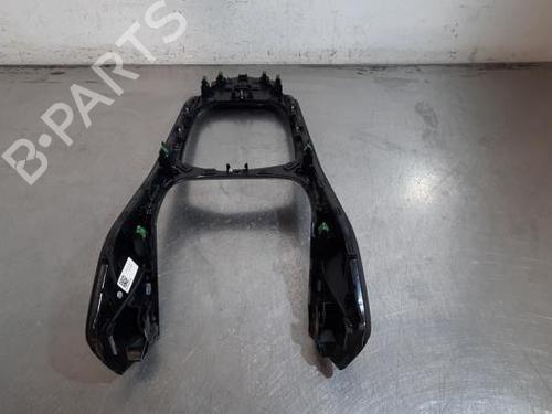 Other BMW 1 (F40) 118 d | BP40050067O1 - Image 4