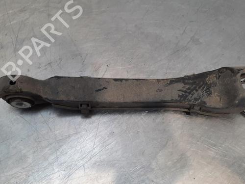 Right rear suspension arm MERCEDES-BENZ C-CLASS Coupe (C205) C 220 d (205.304) | BP11108556M15 
