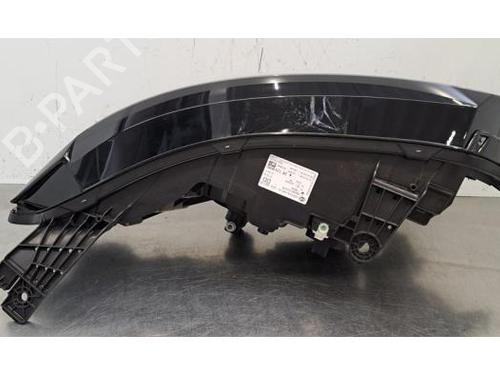 Left headlight RENAULT MEGANE E-TECH SUV EV60 (BNJ1) | BP40284749C28 - Image 8