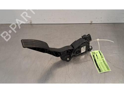 Pedal SUZUKI VITARA (LY) 1.4 Hybrid (Mild Hybrid) (APK414) (129 hp) 32253246