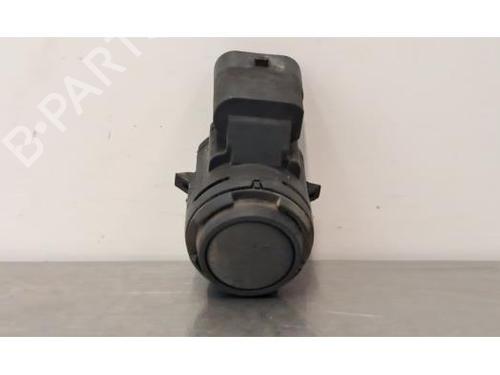 Elektronisk modul VW GOLF VIII (CD1, DA1) 2.0 TDI GTD (200 hp) 28719467