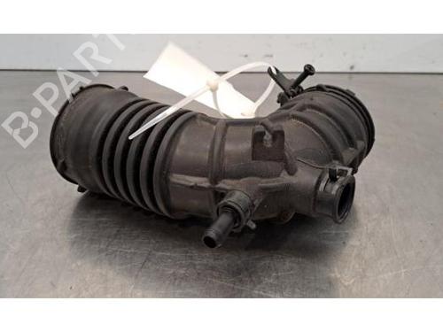 Rura / Przewód KIA RIO IV (YB, SC, FB) 1.0 T-GDI 100 | BP30381689M125